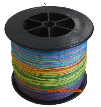 Fishing Product, Diaowan Fishing Line (M810)