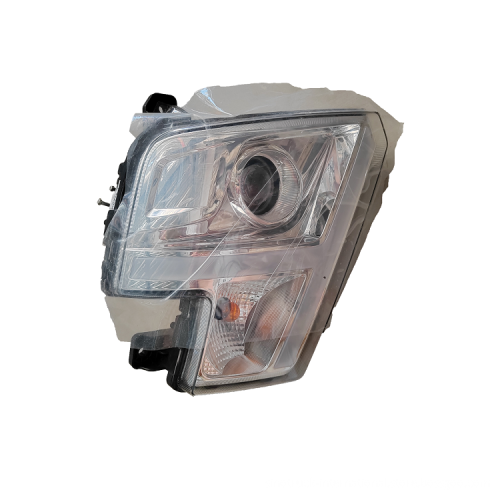 Hot Sell 24V LED Light Truck Headlight for SINOTRUK WG9719720001