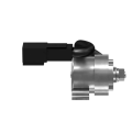 Switch GP-Magnetic 3E-0075 for Wheel Bulldozer 854K