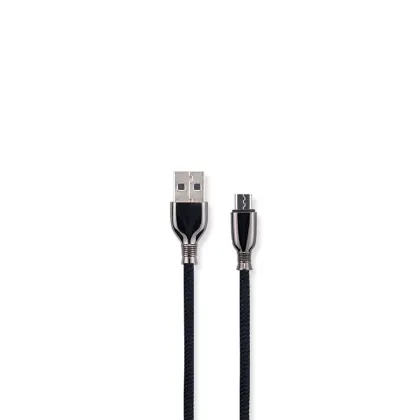 USB A Male to Micro USB Cable