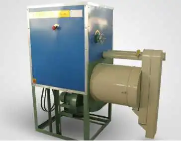 Hot sale Beans Peeling Machine