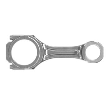 Engine C32 piston connecting rod assembly 232-3232/2323232