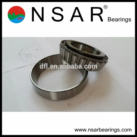 taper roller bearing 30210 cheaper factory bearings