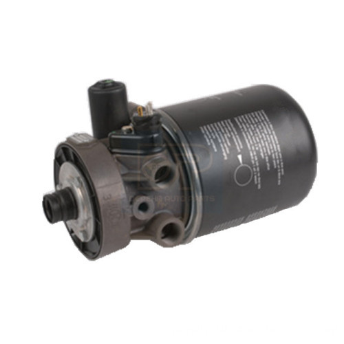 Product description Rosy colorful 10 piston breaks caliper for Audi 8N 9N 10N, 6 pistons brake caliper pots F40 six pots, eight