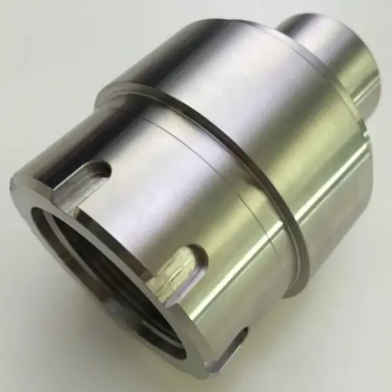 316l stainless steel boat parts from ship parts suppliers
