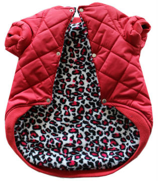 dog clothes cheap, two faces dog clotehs