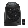 360 Deg Surround Heater Fan Forced