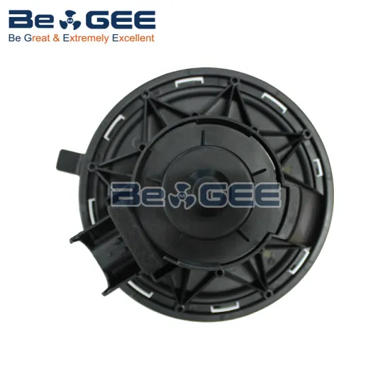 Blower Motor Manufacturer For Jeep Liberty 02-07/ Wrangler 02-06 Heater Blower Motor