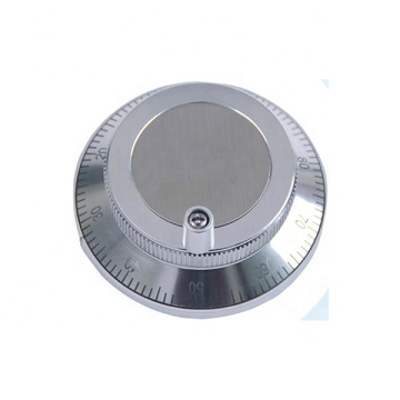 Manual Pulse Generator, Handwheel, and Rotary Encoder: Comprehensive Search Engine
