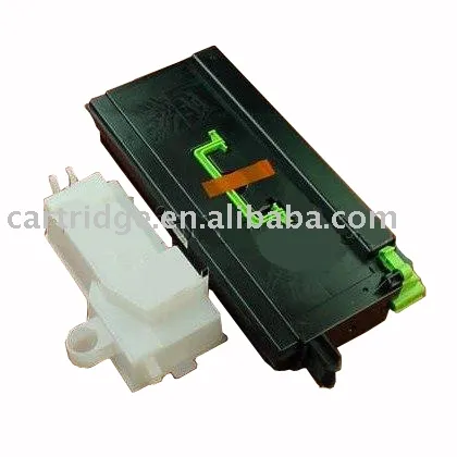 Compatible Panasonic DP2000/TU18B copier toner