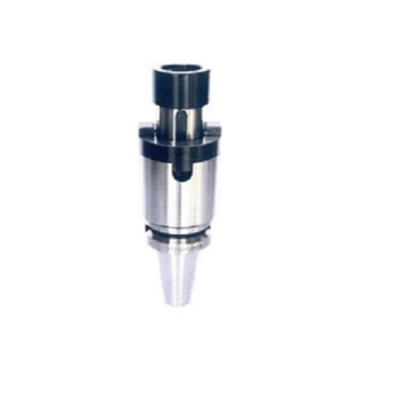 BT40 Combinare Shell End Mill Arbors BT tibia
