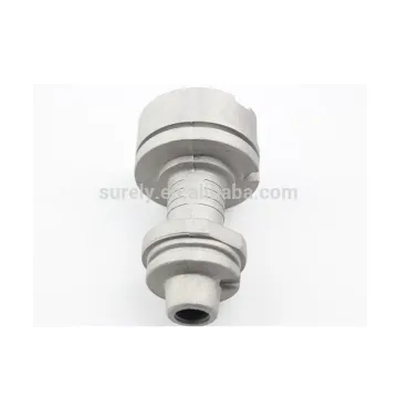 Special Design High Strength Durable Quality assurance aluminum wheel polish machine