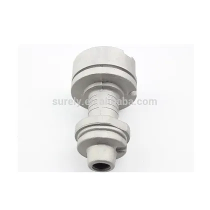 Excellent Dimension Stability Surely OEM Hoverboard fitting used spectrum analyzers