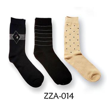 Men Socks