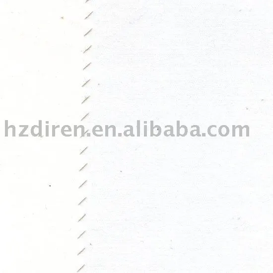 Cotton Lining (100%C) fabric, 100% cotton poplin fabric