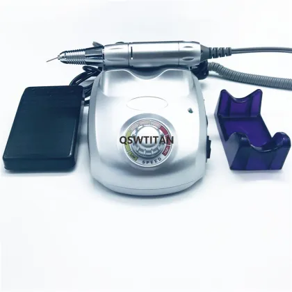 FUE Machine For Hair Transplant Surgery hair transplant FUE hair follicle extraction Planting hair /eyebrows/beard equipment