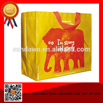 BV verified Import baigou bag