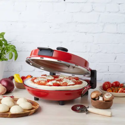 Factory Direct Price Electric Hot Pot Grill Barbecue Electric Bbq Grill With Hot Pot Electric Barbecue Grill With Hot Pot