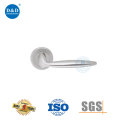 /msite/products/detail/productid/65882860/id/1605044.html