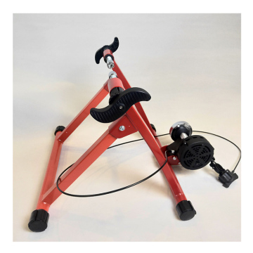 Indoor Cycling Home Bicycle Roller Exercise Bike Trainer Accessories Training Stand
