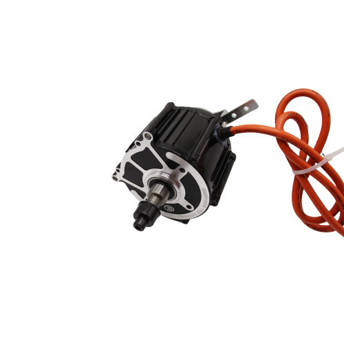 1,5 кВт электродвигатель для промышленного использования