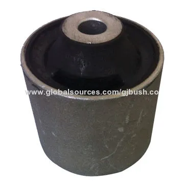 Front Suspension Control Arm Bush