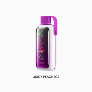 Vozol Star 20000 Puffs Original Vape Wholesale Finland