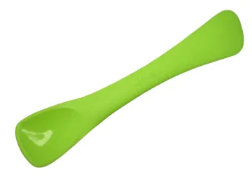 Baking &amp; Pastry Spatulas In Green 
