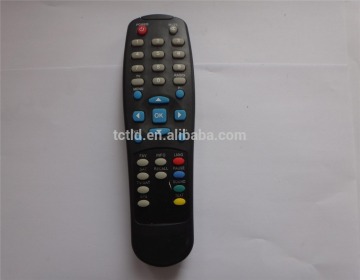 infrared remote control tv remote control sat remote control