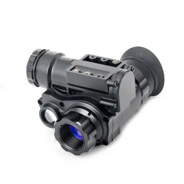Wholesale NVG10 Helmet-Mounted Day and Night Long-Range Night Vision Binoculars