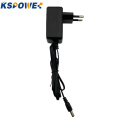 12v 1.5A Korea Korea Listrik Adapters 18W