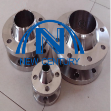 EN1092-1 Tipe 11 WN Flange