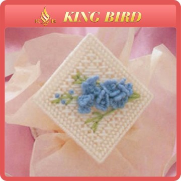 jewelry box manufacturers china with women jewelry box
