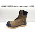 /msite/products/detail/productid/63238342/id/1015102.html