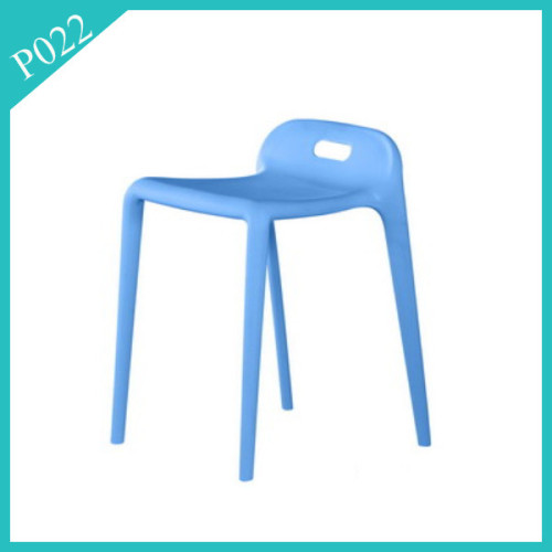 plastic chair/pp chair