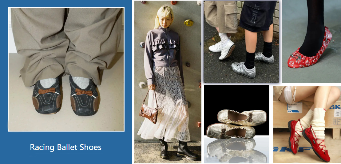 Lefu shoes-2