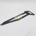 /msite/products/detail/productid/65155319/id/1523985.html
