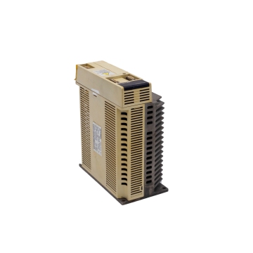 Mitsubishi Servo Drive Japan Original MDS-A-SVJ-10