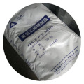 PVC Resina PVC Paste Resina P450 Precio