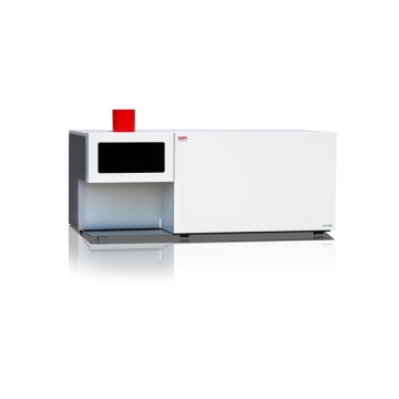 ICP-7700 Portable Inductively Coupled Plasma Optical Emission Spectrometer