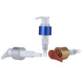 All'ingrosso 24/410 28/400 28/410 32/410 Pump Pump Dispenser per olio per olio per olio per il corpo