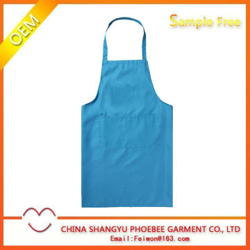 Wholesale Cheap kitchen Apron