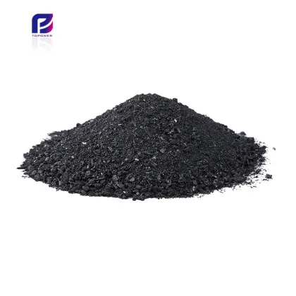 Refractory Material Sandblasting Silicon Carbide Grit 120 Abrasive Materials Black Silicon Carbide Powder