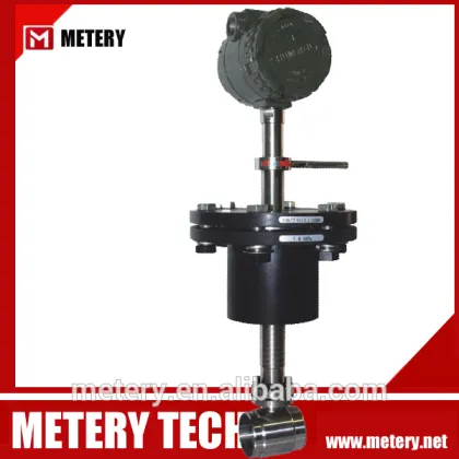 gas meter/gas flow meter/gas instrument