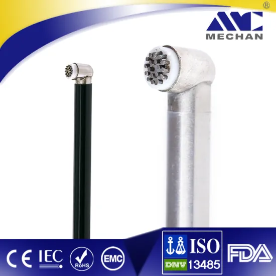 Nucleoplasty plasma melting of Surgical Ablation System Supplies for intradiscal decompression