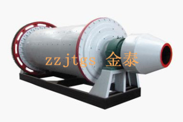 jintai30Ball Mill ,Ball Mill supplier,Ball Mill manufacture