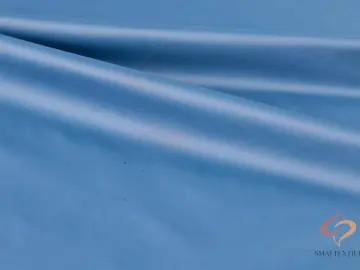 20D Nylon Taffeta Fabric