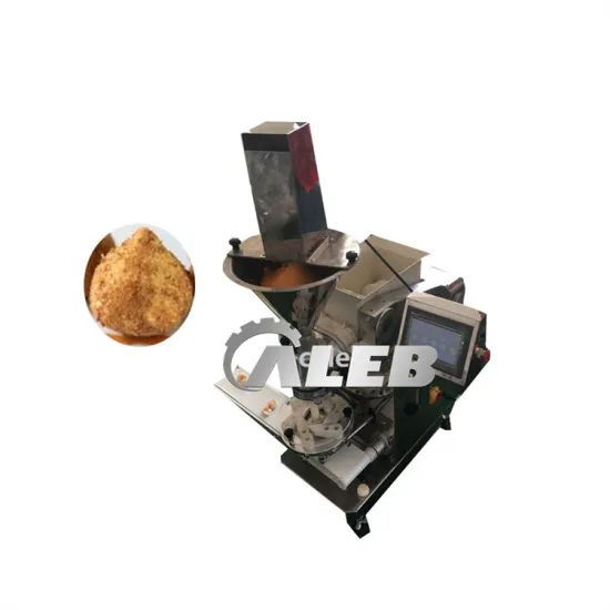 Exploring Mochi Making Machines and Ice Cream Makers: Your Ultimate Guide to Crafting Delicious Mochis at Home