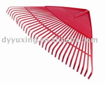 rake