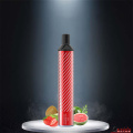 Precio barato Hzko Idol Pro 2800 Puffs Vape